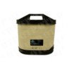 Air Filter Outer