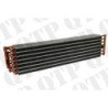 Evaporator