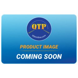 PTO Guard