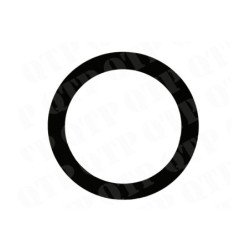 Rear PTO Clutch Thrust Washer