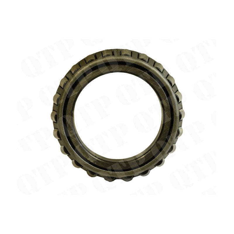 Rear PTO Clutch Tapered Roller Bearing