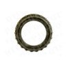 Rear PTO Clutch Tapered Roller Bearing