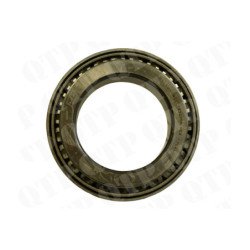 Rear PTO Tapered Roller Bearing