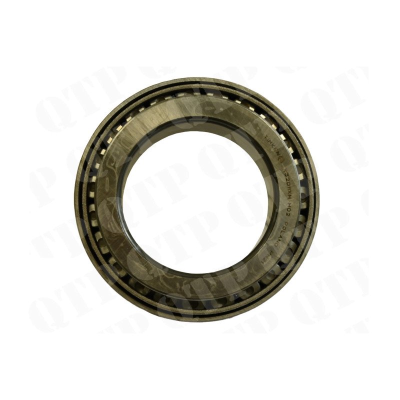 Rear PTO Tapered Roller Bearing