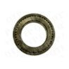 Rear PTO Tapered Roller Bearing