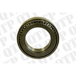 Rear PTO Bearing Cone