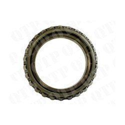 Tapered Roller Bearing Cone