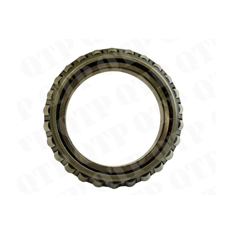 Tapered Roller Bearing Cone