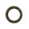 Tapered Roller Bearing Cone