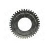 Rear PTO Shaft Tone Wheel