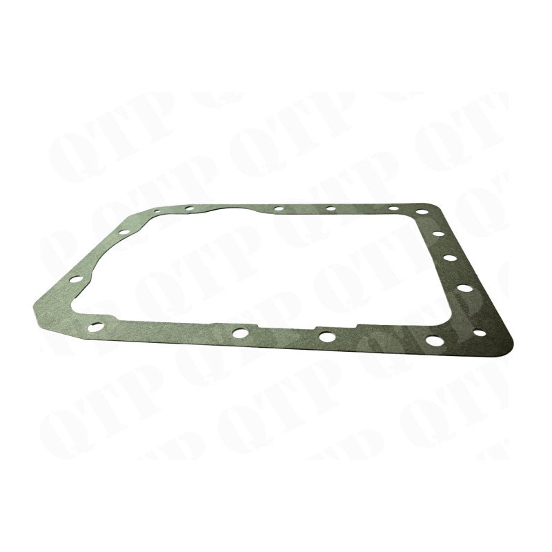 PTO Housing Gasket
