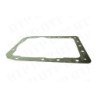 PTO Housing Gasket