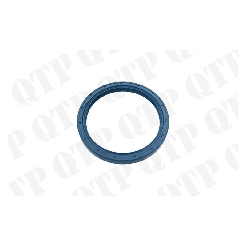 Lift Arm Shaft Sealing Ring Deutz