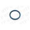 Lift Arm Shaft Sealing Ring Deutz