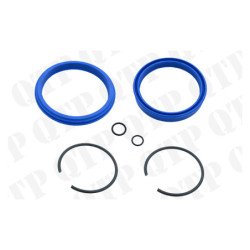Lift Cylinder Seal Kit