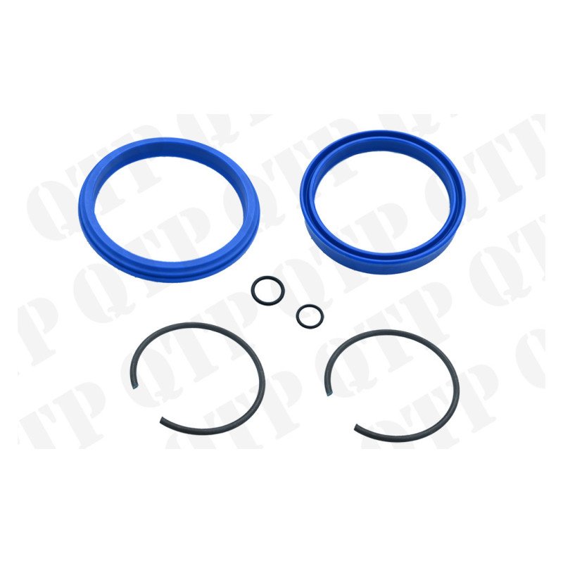 Lift Cylinder Seal Kit