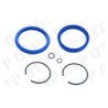 Lift Cylinder Seal Kit