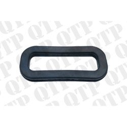 Grommet Mudguard