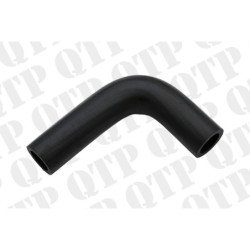 Engine Oil Cooler Hose