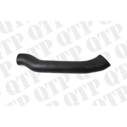 Air Intake Hose