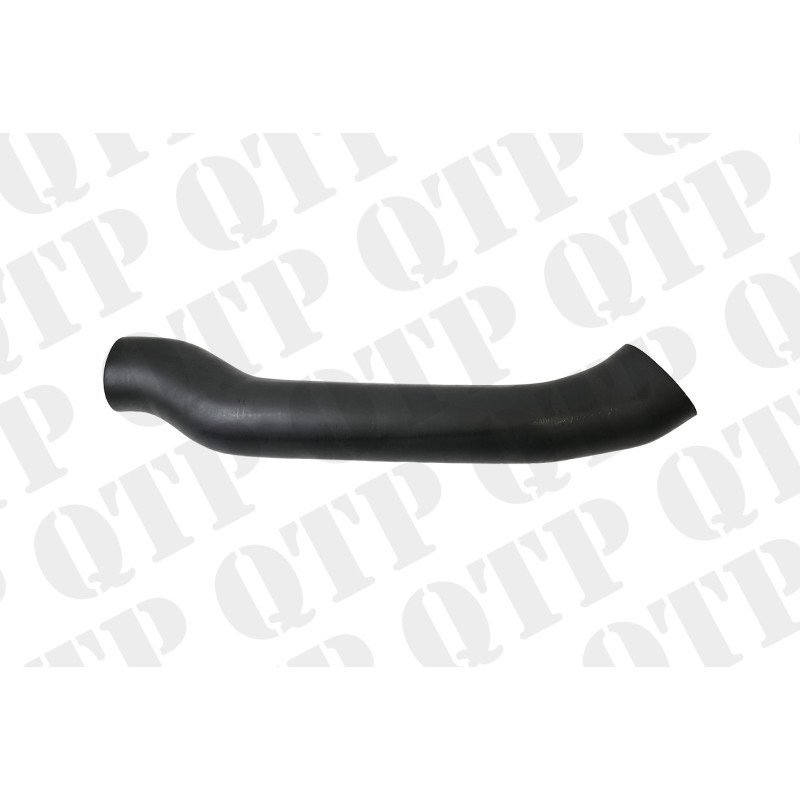 Air Intake Hose
