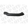 Air Intake Hose
