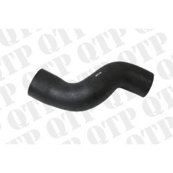 Radiator Hose (Bottom)
