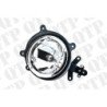 Headlamp (Right Hand)