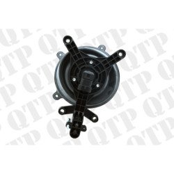 Headlamp (Right Hand)