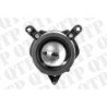 LED Projector Headlamp
