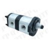 Hydraulic Pump