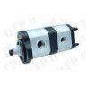 Hydraulic Pump