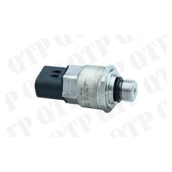 Pressure Sensor John Deere