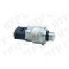 Pressure Sensor John Deere
