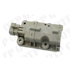 Rear Rocker Control Switch John Deere