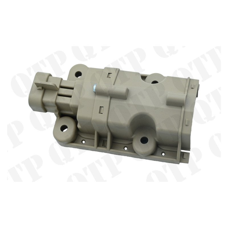 Rear Rocker Control Switch John Deere