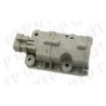 Rear Rocker Control Switch John Deere