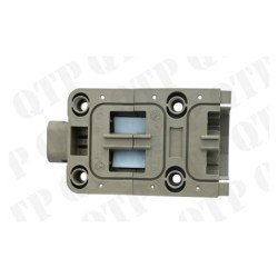 Rear Rocker Control Switch John Deere