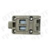 Rear Rocker Control Switch John Deere