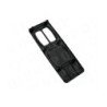 Frame Hitch Remote Switch