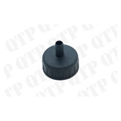 Hydraulic Drain Reservoir Cap