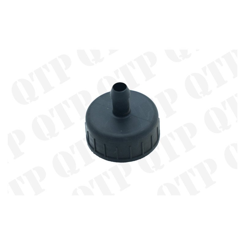 Hydraulic Drain Reservoir Cap