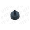Hydraulic Drain Reservoir Cap