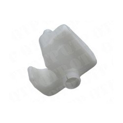 Hydraulic Drain Oil Reservoir