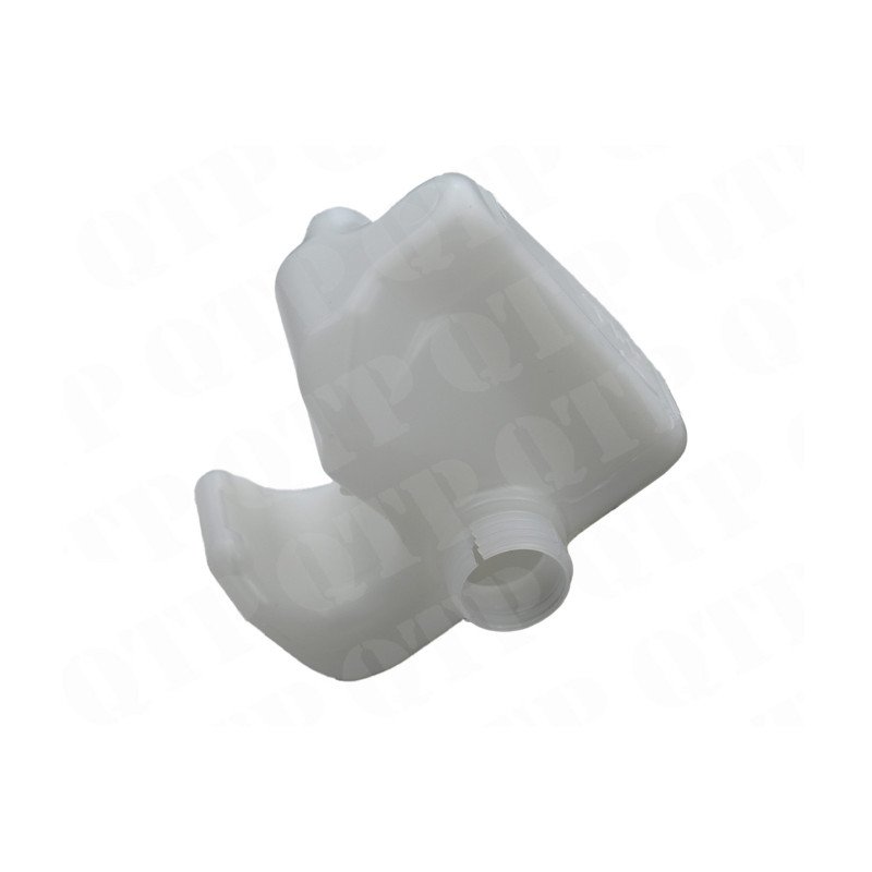 Hydraulic Drain Oil Reservoir