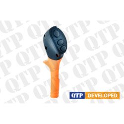 Shifter Knob without Autosteer Switch