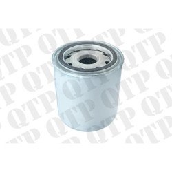Air Dryer Cartridge John Deere