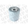 Air Dryer Cartridge John Deere