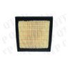 Cab Recirculation Air Filter John Deere