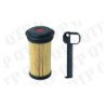 Diesel Exhaust Fuel (DEF) Injection Pump Filter Kit